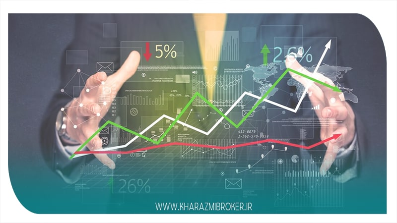 تحلیل بنیادی یا تحلیل فاندامنتال چیست؟